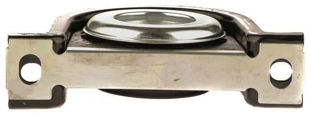Pioneer Automotive Industries Drive Shaft Center Support P/N:646040 Fits: Chevrolet C20, Chevrolet C20 Pickup, Chevrolet C20 Suburban, Chevrolet C30, Chevrolet C30 Pickup, Chevrolet K20, Chevrolet K20 Pickup, Chevrolet K20 Suburban, Chevrolet K30 - Image 3
