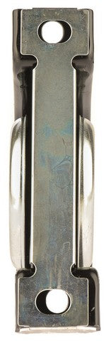 Pioneer Automotive Industries Drive Shaft Center Support P/N:646040 Fits: Chevrolet C20, Chevrolet C20 Pickup, Chevrolet C20 Suburban, Chevrolet C30, Chevrolet C30 Pickup, Chevrolet K20, Chevrolet K20 Pickup, Chevrolet K20 Suburban, Chevrolet K30 - Image 4