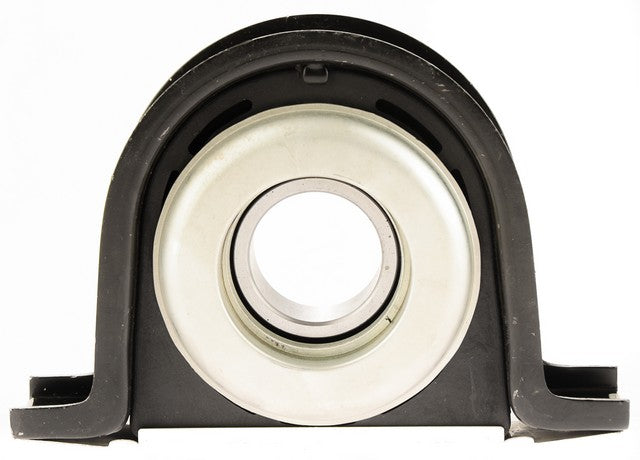 Pioneer Automotive Industries Drive Shaft Center Support P/N:646048 Fits: Dodge B200, Dodge B200 Van, Dodge B300, Dodge B300 Van, Dodge D200, Dodge D200 Pickup, Dodge D200 Series, Dodge D300, Dodge D300 Pickup, Dodge D300 Series - Image 1