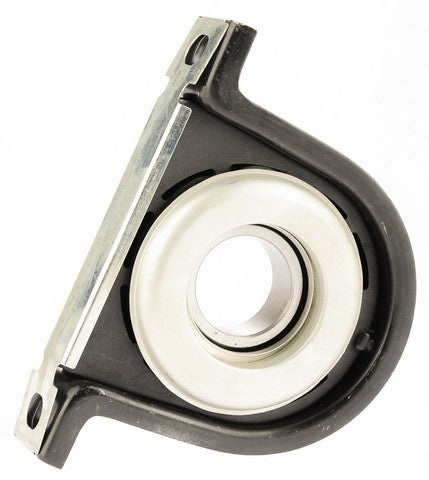 Pioneer Automotive Industries Drive Shaft Center Support P/N:646048 Fits: Dodge B200, Dodge B200 Van, Dodge B300, Dodge B300 Van, Dodge D200, Dodge D200 Pickup, Dodge D200 Series, Dodge D300, Dodge D300 Pickup, Dodge D300 Series - Image 4