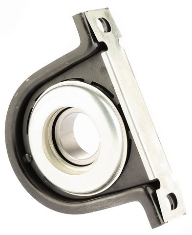 Pioneer Automotive Industries Drive Shaft Center Support P/N:646048 Fits: Dodge B200, Dodge B200 Van, Dodge B300, Dodge B300 Van, Dodge D200, Dodge D200 Pickup, Dodge D200 Series, Dodge D300, Dodge D300 Pickup, Dodge D300 Series - Image 2