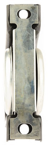 Pioneer Automotive Industries Drive Shaft Center Support P/N:646048 Fits: Dodge B200, Dodge B200 Van, Dodge B300, Dodge B300 Van, Dodge D200, Dodge D200 Pickup, Dodge D200 Series, Dodge D300, Dodge D300 Pickup, Dodge D300 Series - Image 3