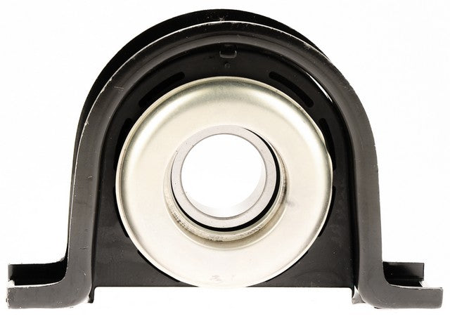 Pioneer Automotive Industries Drive Shaft Center Support P/N:646049 Fits: Chevrolet C20, Chevrolet C20 Pickup, Chevrolet C20 Suburban, Chevrolet C30, Chevrolet C30 Pickup, Chevrolet K20, Chevrolet K20 Pickup, Chevrolet K20 Suburban, Chevrolet K30 - Image 1