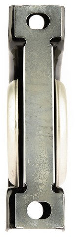 Pioneer Automotive Industries Drive Shaft Center Support P/N:646049 Fits: Chevrolet C20, Chevrolet C20 Pickup, Chevrolet C20 Suburban, Chevrolet C30, Chevrolet C30 Pickup, Chevrolet K20, Chevrolet K20 Pickup, Chevrolet K20 Suburban, Chevrolet K30 - Image 4