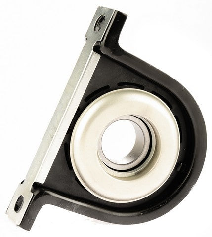 Pioneer Automotive Industries Drive Shaft Center Support P/N:646049 Fits: Chevrolet C20, Chevrolet C20 Pickup, Chevrolet C20 Suburban, Chevrolet C30, Chevrolet C30 Pickup, Chevrolet K20, Chevrolet K20 Pickup, Chevrolet K20 Suburban, Chevrolet K30 - Image 2