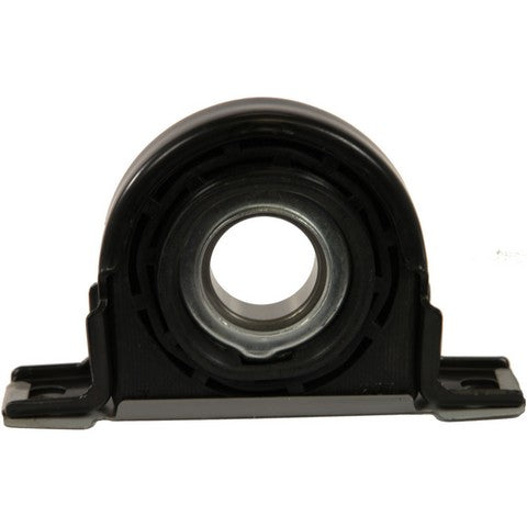Pioneer Automotive Industries Drive Shaft Center Support P/N:646053 Fits: Chevrolet C10, Chevrolet C10 Pickup, Chevrolet C10 Suburban, Chevrolet C1500, Chevrolet C1500 Suburban, Chevrolet C20, Chevrolet C20 Pickup, Chevrolet C20 Suburban, Chevrolet C2500 - Image 1