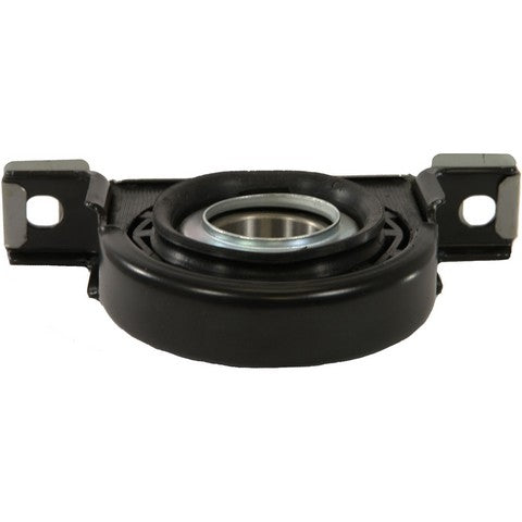 Pioneer Automotive Industries Drive Shaft Center Support P/N:646053 Fits: Chevrolet C10, Chevrolet C10 Pickup, Chevrolet C10 Suburban, Chevrolet C1500, Chevrolet C1500 Suburban, Chevrolet C20, Chevrolet C20 Pickup, Chevrolet C20 Suburban, Chevrolet C2500 - Image 2