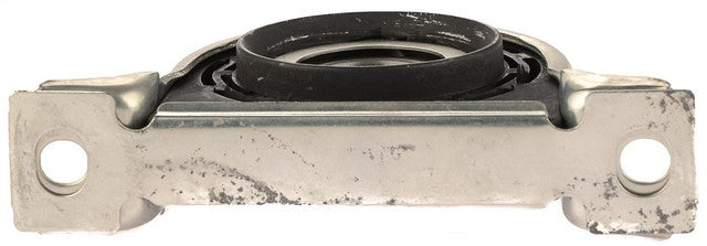 Pioneer Automotive Industries Drive Shaft Center Support P/N:646056 Fits: Checker Marathon, Chevrolet Blazer, Chevrolet C10, Chevrolet C10 Pickup, Chevrolet C10 Suburban, Chevrolet C1500, Chevrolet C1500 Suburban, Chevrolet C20 - Image 1
