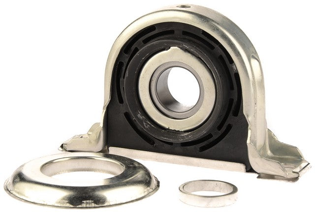 Pioneer Automotive Industries Drive Shaft Center Support P/N:646056 Fits: Checker Marathon, Chevrolet Blazer, Chevrolet C10, Chevrolet C10 Pickup, Chevrolet C10 Suburban, Chevrolet C1500, Chevrolet C1500 Suburban, Chevrolet C20 - Image 4