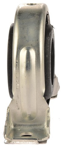 Pioneer Automotive Industries Drive Shaft Center Support P/N:646056 Fits: Checker Marathon, Chevrolet Blazer, Chevrolet C10, Chevrolet C10 Pickup, Chevrolet C10 Suburban, Chevrolet C1500, Chevrolet C1500 Suburban, Chevrolet C20 - Image 2