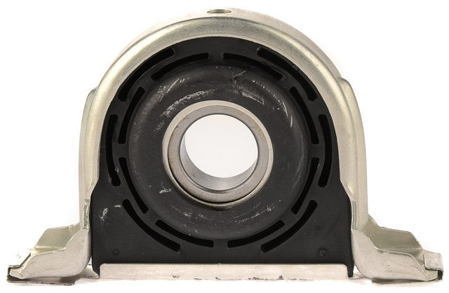 Pioneer Automotive Industries Drive Shaft Center Support P/N:646056 Fits: Checker Marathon, Chevrolet Blazer, Chevrolet C10, Chevrolet C10 Pickup, Chevrolet C10 Suburban, Chevrolet C1500, Chevrolet C1500 Suburban, Chevrolet C20 - Image 3