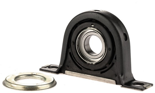 Pioneer Automotive Industries Drive Shaft Center Support P/N:646061 Fits: Ford Aerostar 89-86, Ford Bronco Ii 89-85, Ford Ranger 89-85 - Image 1