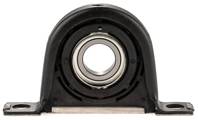 Pioneer Automotive Industries Drive Shaft Center Support P/N:646061 Fits: Ford Aerostar 89-86, Ford Bronco Ii 89-85, Ford Ranger 89-85 - Image 3