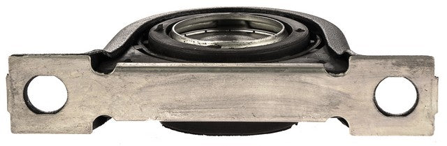 Pioneer Automotive Industries Drive Shaft Center Support P/N:646061 Fits: Ford Aerostar 89-86, Ford Bronco Ii 89-85, Ford Ranger 89-85 - Image 4