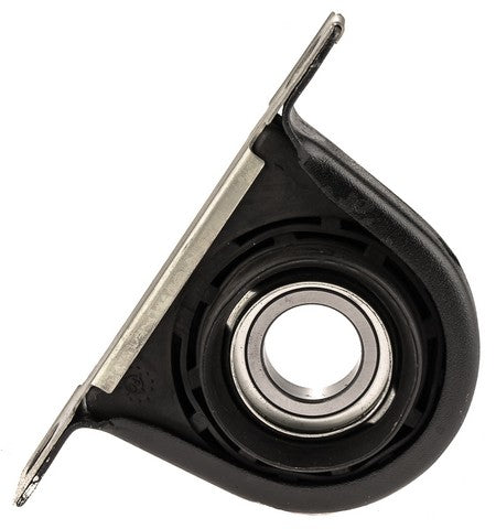 Pioneer Automotive Industries Drive Shaft Center Support P/N:646061 Fits: Ford Aerostar 89-86, Ford Bronco Ii 89-85, Ford Ranger 89-85 - Image 2