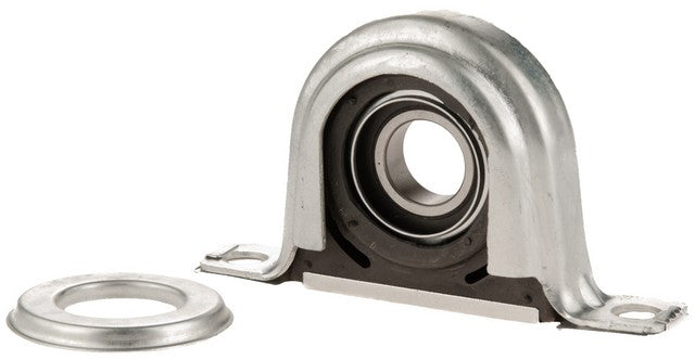 Pioneer Automotive Industries Drive Shaft Center Support P/N:646062 Fits: Ford Explorer 98-91, Ford Ranger 98-90, Mazda B2300 1994, Mazda B4000 1994 - Image 1