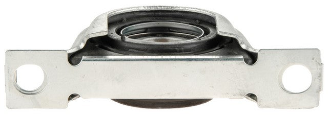 Pioneer Automotive Industries Drive Shaft Center Support P/N:646062 Fits: Ford Explorer 98-91, Ford Ranger 98-90, Mazda B2300 1994, Mazda B4000 1994 - Image 2