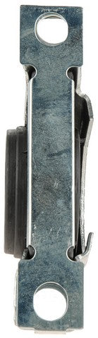 Pioneer Automotive Industries Drive Shaft Center Support P/N:646062 Fits: Ford Explorer 98-91, Ford Ranger 98-90, Mazda B2300 1994, Mazda B4000 1994 - Image 3