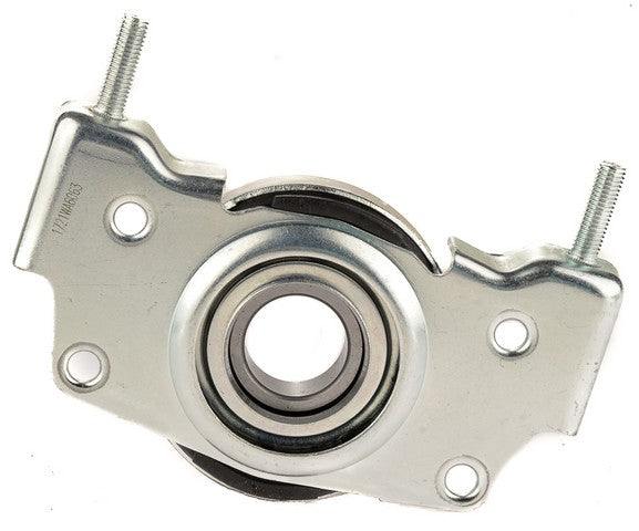Pioneer Automotive Industries Drive Shaft Center Support P/N:646063 Fits: Chevrolet Silverado 1500, Chevrolet Silverado 1500 Hd, Chevrolet Silverado 2500, Chevrolet Silverado 2500 Hd, Chevrolet Silverado 3500, GMC Sierra 1500, GMC Sierra 1500 Hd - Image 4