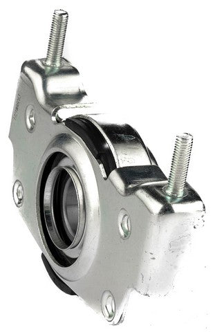 Pioneer Automotive Industries Drive Shaft Center Support P/N:646063 Fits: Chevrolet Silverado 1500, Chevrolet Silverado 1500 Hd, Chevrolet Silverado 2500, Chevrolet Silverado 2500 Hd, Chevrolet Silverado 3500, GMC Sierra 1500, GMC Sierra 1500 Hd - Image 3