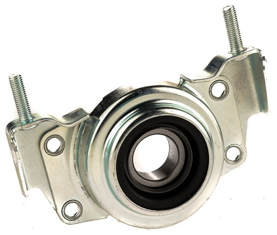 Pioneer Automotive Industries Drive Shaft Center Support P/N:646063 Fits: Chevrolet Silverado 1500, Chevrolet Silverado 1500 Hd, Chevrolet Silverado 2500, Chevrolet Silverado 2500 Hd, Chevrolet Silverado 3500, GMC Sierra 1500, GMC Sierra 1500 Hd - Image 2