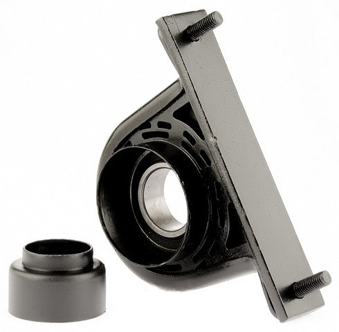 Pioneer Automotive Industries Drive Shaft Center Support P/N:646064 Fits: Chevrolet Silverado 1500, Chevrolet Silverado 1500 Hd, Chevrolet Silverado 2500, Chevrolet Silverado 2500 Hd, Chevrolet Silverado 3500, GMC Sierra 1500, GMC Sierra 1500 Hd - Image 1