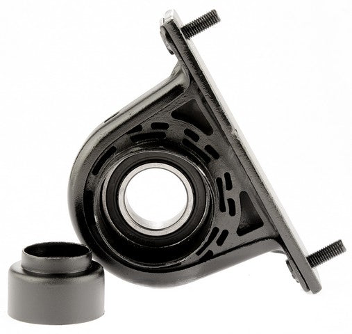 Pioneer Automotive Industries Drive Shaft Center Support P/N:646064 Fits: Chevrolet Silverado 1500, Chevrolet Silverado 1500 Hd, Chevrolet Silverado 2500, Chevrolet Silverado 2500 Hd, Chevrolet Silverado 3500, GMC Sierra 1500, GMC Sierra 1500 Hd - Image 4