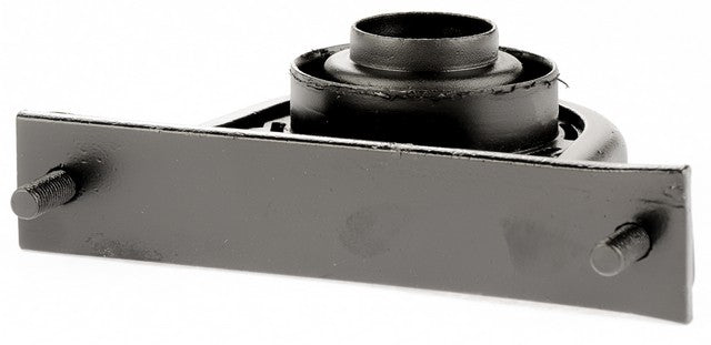 Pioneer Automotive Industries Drive Shaft Center Support P/N:646064 Fits: Chevrolet Silverado 1500, Chevrolet Silverado 1500 Hd, Chevrolet Silverado 2500, Chevrolet Silverado 2500 Hd, Chevrolet Silverado 3500, GMC Sierra 1500, GMC Sierra 1500 Hd - Image 3