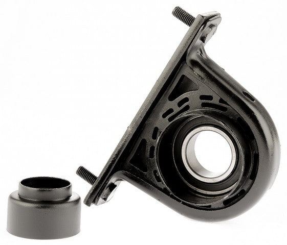 Pioneer Automotive Industries Drive Shaft Center Support P/N:646064 Fits: Chevrolet Silverado 1500, Chevrolet Silverado 1500 Hd, Chevrolet Silverado 2500, Chevrolet Silverado 2500 Hd, Chevrolet Silverado 3500, GMC Sierra 1500, GMC Sierra 1500 Hd - Image 2