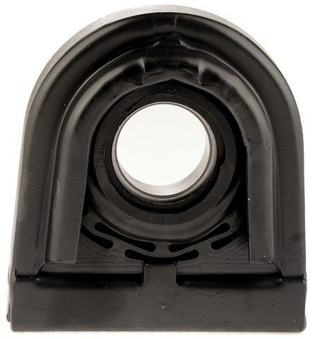 Pioneer Automotive Industries Drive Shaft Center Support P/N:646065 Fits: Dodge Ram 1500 02-94, Dodge Ram 2500 02-94, Dodge Ram 3500 02-94 - Image 1