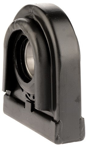 Pioneer Automotive Industries Drive Shaft Center Support P/N:646065 Fits: Dodge Ram 1500 02-94, Dodge Ram 2500 02-94, Dodge Ram 3500 02-94 - Image 3