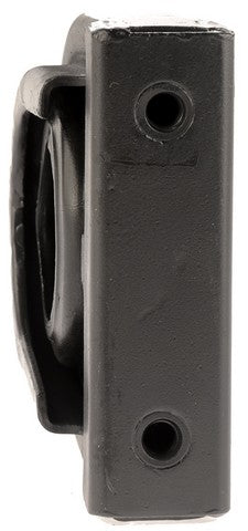Pioneer Automotive Industries Drive Shaft Center Support P/N:646065 Fits: Dodge Ram 1500 02-94, Dodge Ram 2500 02-94, Dodge Ram 3500 02-94 - Image 4