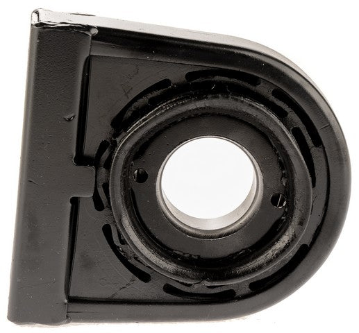 Pioneer Automotive Industries Drive Shaft Center Support P/N:646065 Fits: Dodge Ram 1500 02-94, Dodge Ram 2500 02-94, Dodge Ram 3500 02-94 - Image 2