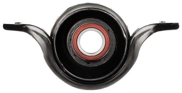Pioneer Automotive Industries Drive Shaft Center Support P/N:646066 Fits: Chevrolet Equinox 06-05, Saturn Vue 07-02 - Image 1