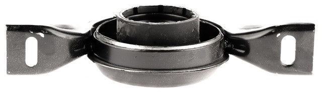 Pioneer Automotive Industries Drive Shaft Center Support P/N:646066 Fits: Chevrolet Equinox 06-05, Saturn Vue 07-02 - Image 4