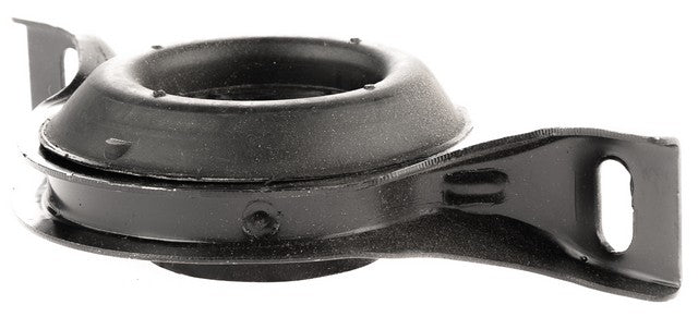 Pioneer Automotive Industries Drive Shaft Center Support P/N:646066 Fits: Chevrolet Equinox 06-05, Saturn Vue 07-02 - Image 2