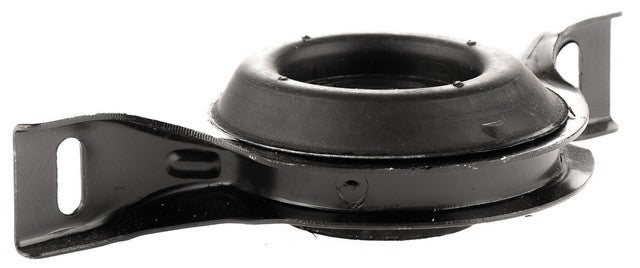 Pioneer Automotive Industries Drive Shaft Center Support P/N:646066 Fits: Chevrolet Equinox 06-05, Saturn Vue 07-02 - Image 3