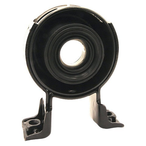 Pioneer Automotive Industries Drive Shaft Center Support P/N:646068 Fits: Chevrolet Colorado 12-04, GMC Canyon 12-04, Isuzu I-280 2006, Isuzu I-290 08-07, Isuzu I-350 2006, Isuzu I-370 08-07 - Image 1