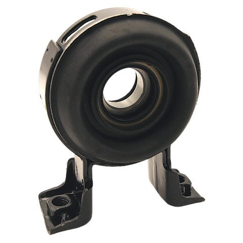 Pioneer Automotive Industries Drive Shaft Center Support P/N:646068 Fits: Chevrolet Colorado 12-04, GMC Canyon 12-04, Isuzu I-280 2006, Isuzu I-290 08-07, Isuzu I-350 2006, Isuzu I-370 08-07 - Image 3