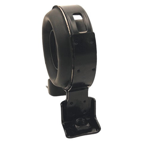Pioneer Automotive Industries Drive Shaft Center Support P/N:646068 Fits: Chevrolet Colorado 12-04, GMC Canyon 12-04, Isuzu I-280 2006, Isuzu I-290 08-07, Isuzu I-350 2006, Isuzu I-370 08-07 - Image 2