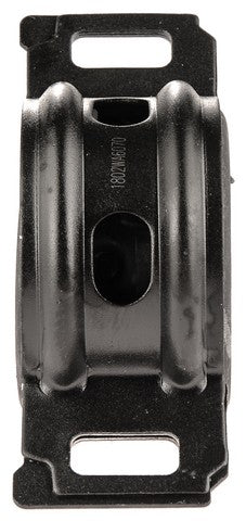 Pioneer Automotive Industries Drive Shaft Center Support P/N:646070 Fits: Toyota Tacoma 02-95 - Image 1
