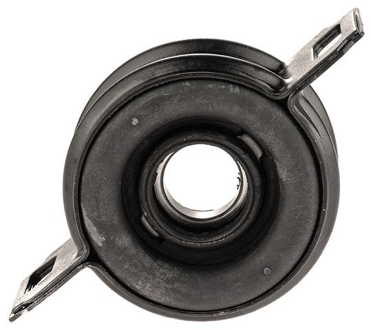 Pioneer Automotive Industries Drive Shaft Center Support P/N:646070 Fits: Toyota Tacoma 02-95 - Image 3