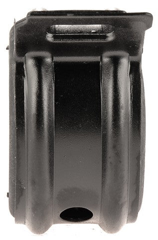 Pioneer Automotive Industries Drive Shaft Center Support P/N:646070 Fits: Toyota Tacoma 02-95 - Image 4
