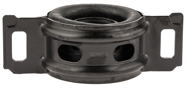 Pioneer Automotive Industries Drive Shaft Center Support P/N:646070 Fits: Toyota Tacoma 02-95 - Image 2