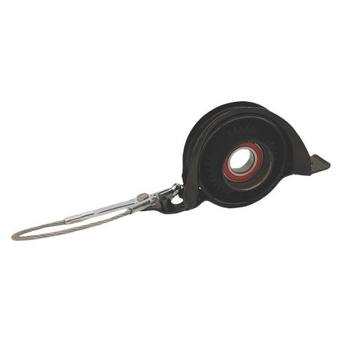 Pioneer Automotive Industries Drive Shaft Center Support P/N:646076 Fits: Ford Escape 07-01, Mazda Tribute 06-01, Mercury Mariner 07-05 - Image 1