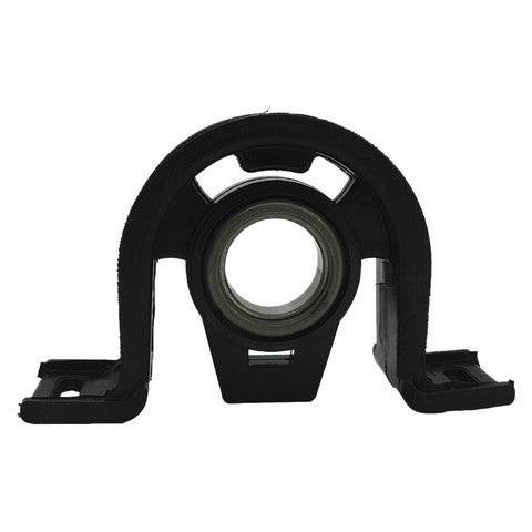 Pioneer Automotive Industries Drive Shaft Center Support P/N:646078 Fits: Dodge Sprinter 2500 06-03, Dodge Sprinter 3500 06-03, Freightliner Sprinter 2500 06-03, Freightliner Sprinter 3500 06-03 - Image 1