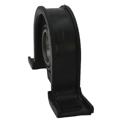 Pioneer Automotive Industries Drive Shaft Center Support P/N:646078 Fits: Dodge Sprinter 2500 06-03, Dodge Sprinter 3500 06-03, Freightliner Sprinter 2500 06-03, Freightliner Sprinter 3500 06-03 - Image 4