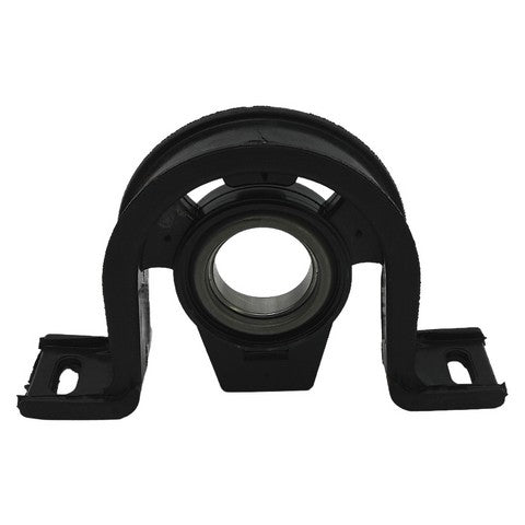 Pioneer Automotive Industries Drive Shaft Center Support P/N:646078 Fits: Dodge Sprinter 2500 06-03, Dodge Sprinter 3500 06-03, Freightliner Sprinter 2500 06-03, Freightliner Sprinter 3500 06-03 - Image 3