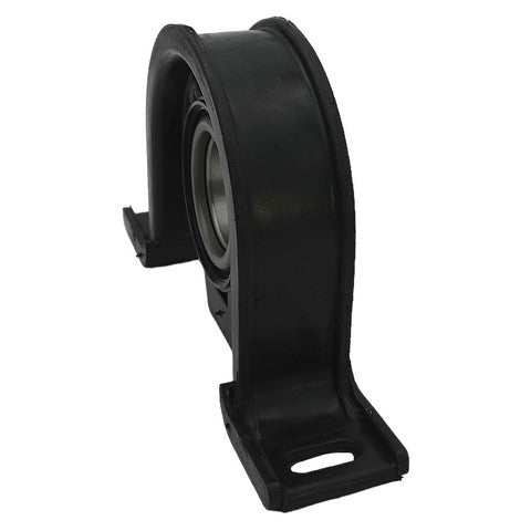 Pioneer Automotive Industries Drive Shaft Center Support P/N:646078 Fits: Dodge Sprinter 2500 06-03, Dodge Sprinter 3500 06-03, Freightliner Sprinter 2500 06-03, Freightliner Sprinter 3500 06-03 - Image 2