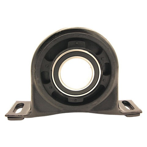 Pioneer Automotive Industries Drive Shaft Center Support P/N:646080 Fits: Dodge Sprinter 2500, Dodge Sprinter 3500, Freightliner Sprinter 2500, Freightliner Sprinter 3500, Mercedes-benz Sprinter 2500, Mercedes-benz Sprinter 3500 - Image 1